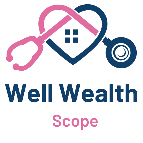 Wellthscope