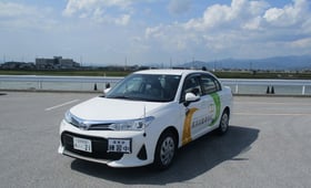 教習所ってこんなに安くなるの!?割引知らずに申し込むのは損!